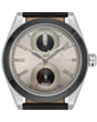 Часы Daniel Klein DK114360-5