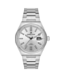Saat Daniel Klein DK114394-1