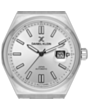 Saat Daniel Klein DK114394-1