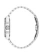 Saat Daniel Klein DK114394-1