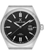 Часы Daniel Klein DK114394-2