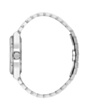 Часы Daniel Klein DK114394-2