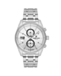 Часы Daniel Klein DK114464-1