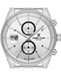 Часы Daniel Klein DK114464-1