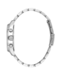 Часы Daniel Klein DK114464-1