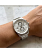 Часы Daniel Klein DK114464-1