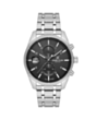 Часы Daniel Klein DK114464-2