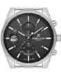 Часы Daniel Klein DK114464-2