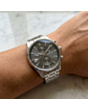 Часы Daniel Klein DK114464-2