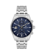 Часы Daniel Klein DK114464-3