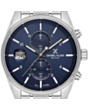 Часы Daniel Klein DK114464-3