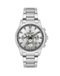 Часы Daniel Klein DK114465-1