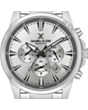 Часы Daniel Klein DK114465-1