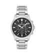 Saat Daniel Klein DK114465-2