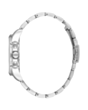 Saat Daniel Klein DK114465-2