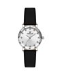 Часы Daniel Klein DK614317-1