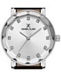 Часы Daniel Klein DK614317-1