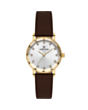 Часы Daniel Klein DK614317-2