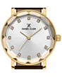 Часы Daniel Klein DK614317-2