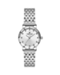 Saat Daniel Klein DK614318-1