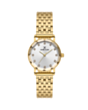 Saat Daniel Klein DK614318-2
