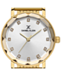 Saat Daniel Klein DK614318-2