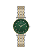 Часы Daniel Klein DK614318-4