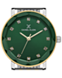 Часы Daniel Klein DK614318-4