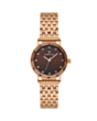 Saat Daniel Klein DK614318-6