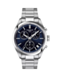 Часы Tissot T150.417.11.041.00