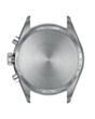 Часы Tissot T150.417.11.041.00