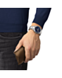 Часы Tissot T150.417.11.041.00