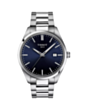 Часы Tissot T150.410.11.041.00