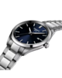 Часы Tissot T150.410.11.041.00