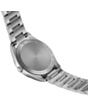 Часы Tissot T150.410.11.041.00