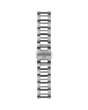 Часы Tissot T150.410.11.041.00
