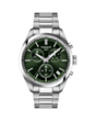 Часы Tissot T150.417.11.091.00