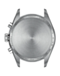 Часы Tissot T150.417.11.091.00