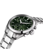 Часы Tissot T150.417.11.091.00