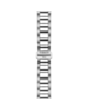 Часы Tissot T150.417.11.091.00