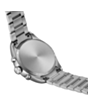 Часы Tissot T150.417.11.091.00