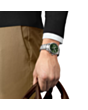 Часы Tissot T150.417.11.091.00