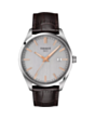 Saat Tissot Т150.410.16.031.00