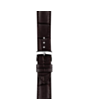 Saat Tissot Т150.410.16.031.00