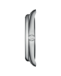 Saat Tissot Т150.410.16.031.00