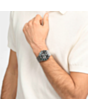 Saat Swatch YVS506G