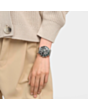 Saat Swatch YVS506G