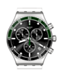 Saat Swatch YVS506G
