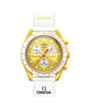 Часы Swatch SO33J100