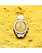 Часы Swatch SO33J100